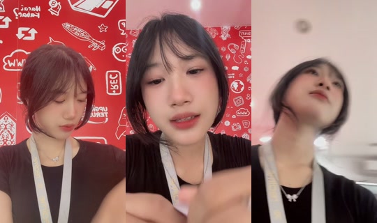 nddaxc's Live Session — Sep 20, 2026, 3:58 AM