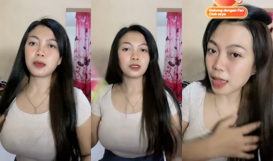 ndettiiiee's Live Session — Oct 23, 2026, 5:49 AM
