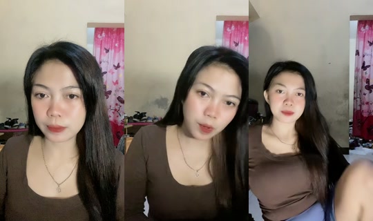 ndettiiiee's Live Session — Oct 23, 2026, 11:13 PM