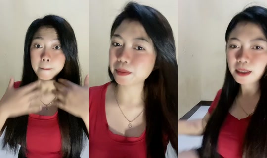 ndettiiiee's Live Session — Oct 24, 2026, 4:12 AM