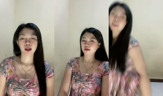 ndettiiiee's Live Session — Oct 24, 2026, 3:19 PM