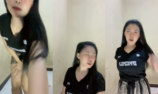 ndettiiiee's Live Session — Oct 25, 2026, 2:30 AM