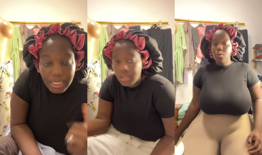 ndeya5188's Live Session — Oct 14, 2026, 9:23 PM