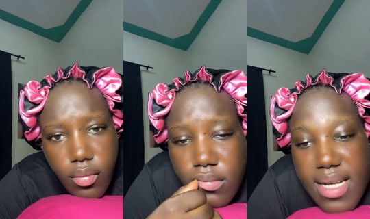 ndeya5188's Live Session — Oct 14, 2026, 11:34 PM