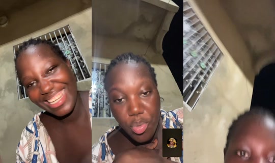 ndeya5188's Live Session — Oct 16, 2026, 10:59 PM