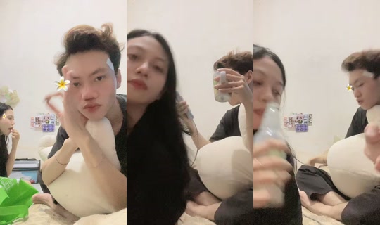 ndianaa7's Live Session — Sep 30, 2026, 12:58 PM