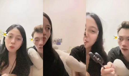 ndianaa7's Live Session — Sep 30, 2026, 1:20 PM