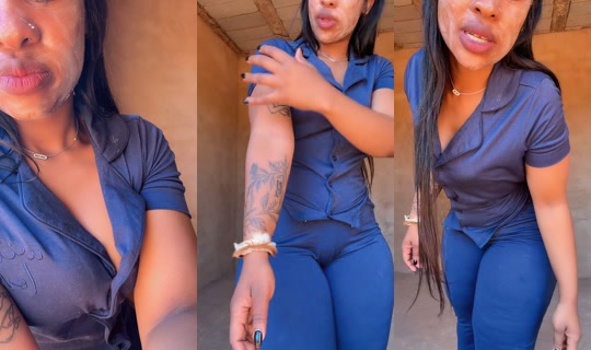 ndiko_nonhle4's Live Session — Sep 3, 2026, 8:42 AM