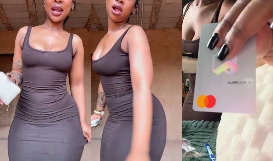 ndiko_nonhle4's Live Session — Sep 4, 2026, 8:18 AM