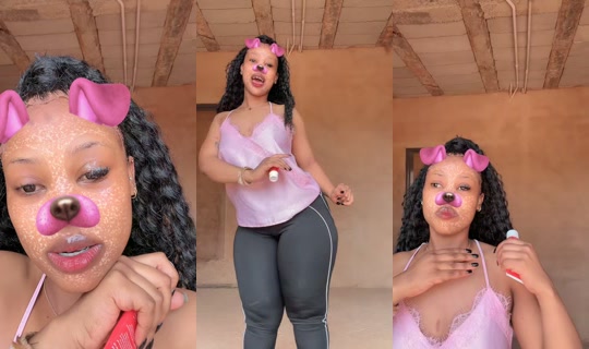 ndiko_nonhle4's Live Session — Sep 8, 2026, 10:24 AM