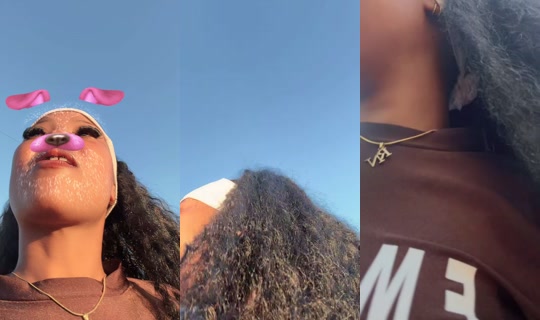 ndiko_nonhle4's Live Session — Sep 8, 2026, 3:25 PM