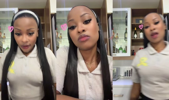 ndiko_nonhle4's Live Session — Sep 9, 2026, 7:50 PM