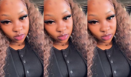 ndiko_nonhle4's Live Session — Sep 12, 2026, 9:49 AM