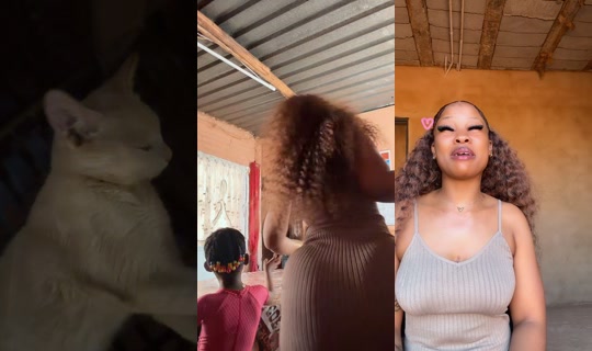 ndiko_nonhle4's Live Session — Sep 12, 2026, 12:16 PM