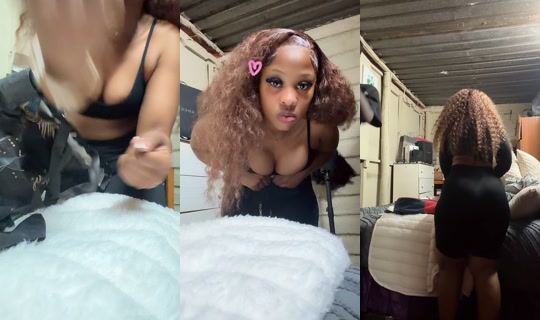 ndiko_nonhle4's Live Session — Sep 13, 2026, 6:35 PM