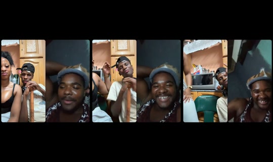 ndiko_nonhle4's Live Session — Oct 20, 2026, 8:07 PM
