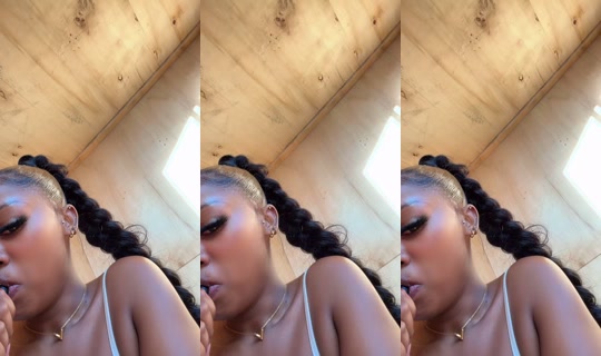 ndiko_nonhle4's Live Session — Oct 27, 2026, 3:22 PM