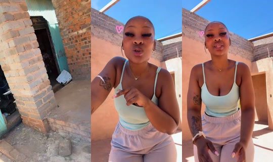 ndiko_nonhle4's Live Session — Oct 28, 2026, 8:05 AM