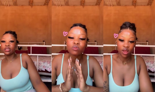 ndiko_nonhle4's Live Session — Oct 28, 2026, 8:56 AM