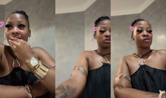 ndiko_nonhle4's Live Session — Oct 29, 2026, 5:35 PM