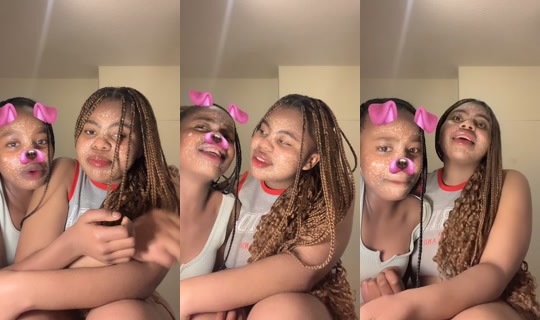ndoniyamanzi_zulu0's Live Session — Jul 17, 2026, 9:42 PM