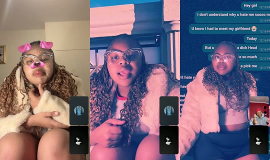 ndoniyamanzi_zulu0's Live Session — Jul 18, 2026, 6:33 PM