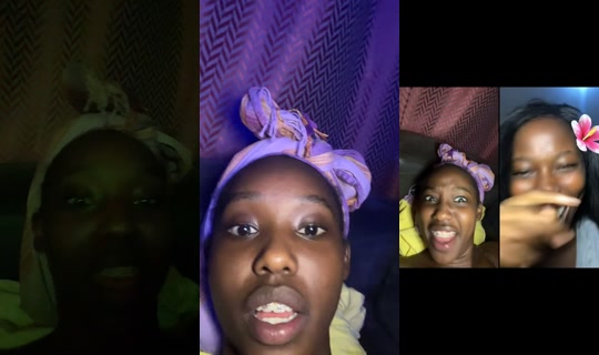 nduatii4's Live Session — Sep 22, 2026, 7:24 PM