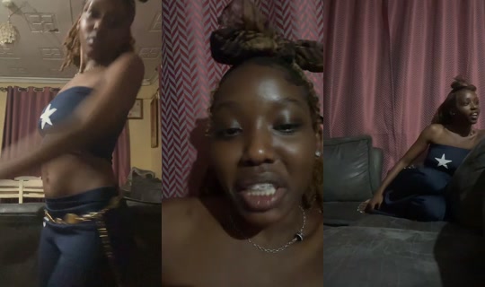 nduatii4's Live Session — Sep 24, 2026, 7:36 PM