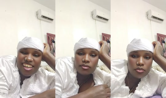 ndutawakinuthia1's Live Session — Jul 25, 2026, 11:53 PM