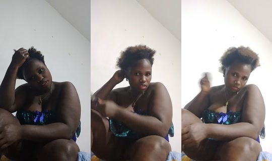 ndutawakinuthia1's Live Session — Jul 26, 2026, 9:19 PM