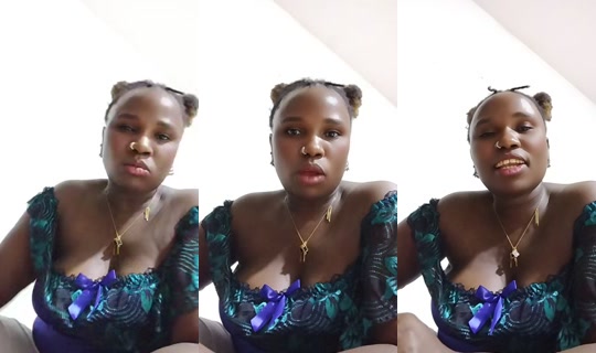 ndutawakinuthia1's Live Session — Jul 27, 2026, 10:23 PM