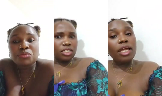 ndutawakinuthia1's Live Session — Jul 27, 2026, 11:23 PM