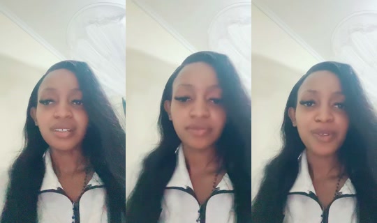 ndutz26's Live Session — Jul 24, 2026, 4:41 PM