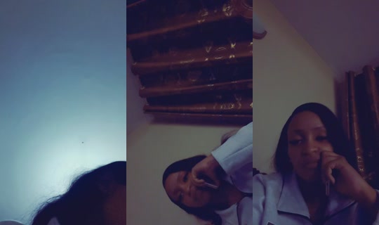 ndutz26's Live Session — Jul 24, 2026, 5:25 PM