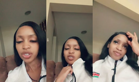 ndutz26's Live Session — Jul 24, 2026, 7:53 PM