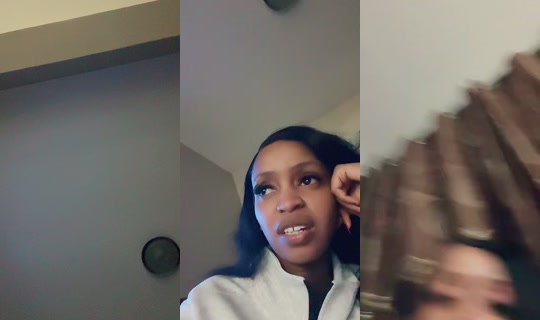 ndutz26's Live Session — Jul 24, 2026, 9:30 PM