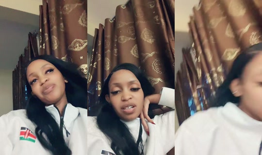 ndutz26's Live Session — Jul 24, 2026, 10:37 PM