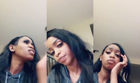 ndutz26's Live Session — Jul 25, 2026, 9:01 PM