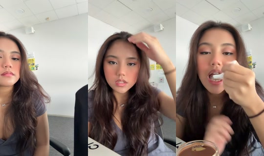 ndya.rzi's Live Session — Jul 27, 2026, 2:19 AM