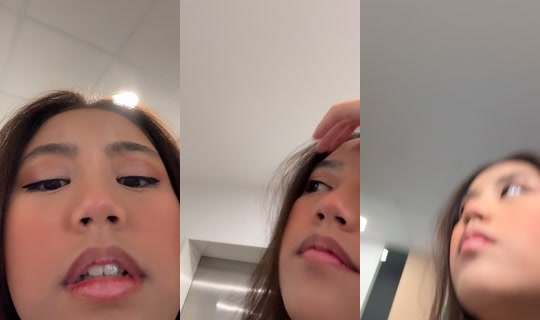 ndya.rzi's Live Session — Jul 27, 2026, 3:17 AM