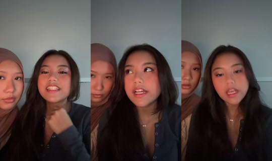 ndya.rzi's Live Session — Jul 28, 2026, 8:50 AM