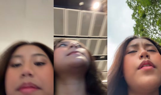 ndya.rzi's Live Session — Jul 28, 2026, 9:10 AM