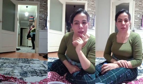 ne1se2's Live Session — Oct 16, 2026, 7:54 PM