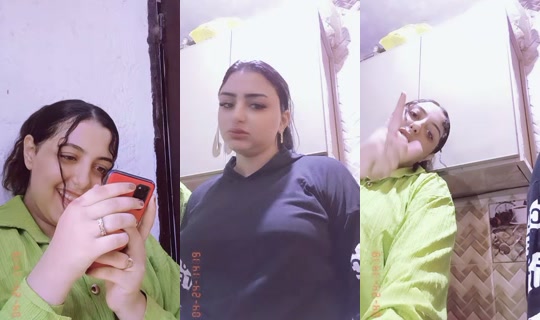 ne3mawww's Live Session — Sep 14, 2026, 12:54 PM
