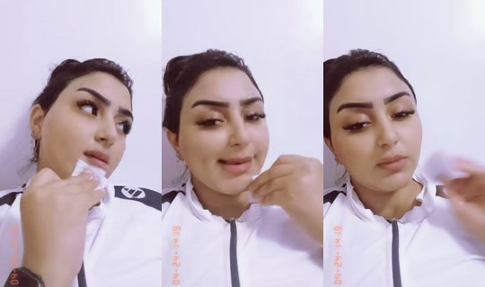 ne3mawww's Live Session — Sep 14, 2026, 8:59 PM