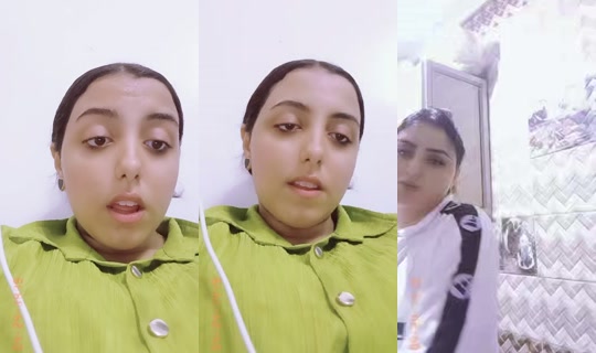 ne3mawww's Live Session — Sep 14, 2026, 9:28 PM