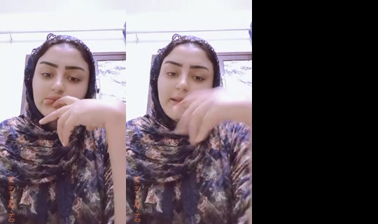 ne3mawww's Live Session — Sep 15, 2026, 11:05 PM