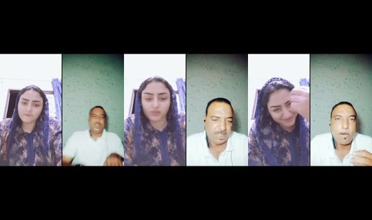 ne3mawww's Live Session — Sep 15, 2026, 11:33 PM