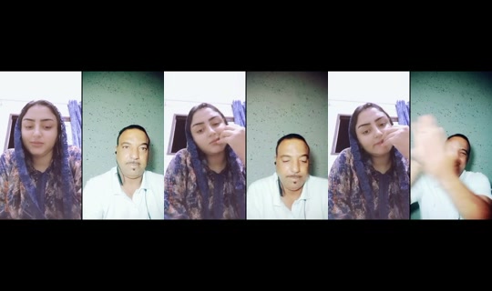 ne3mawww's Live Session — Sep 15, 2026, 11:52 PM