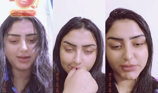 ne3mawww's Live Session — Sep 16, 2026, 2:59 AM